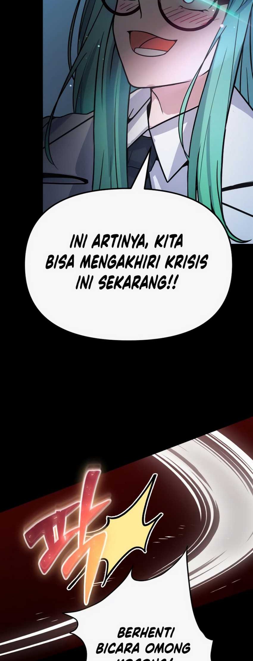 Halaman 230