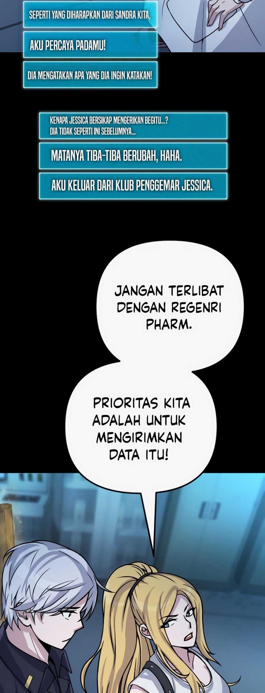Halaman 232