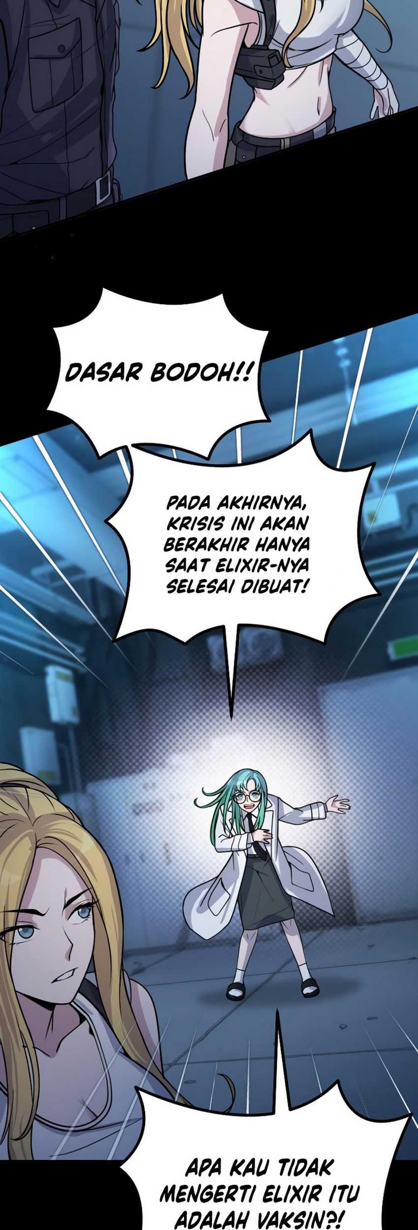 Halaman 233