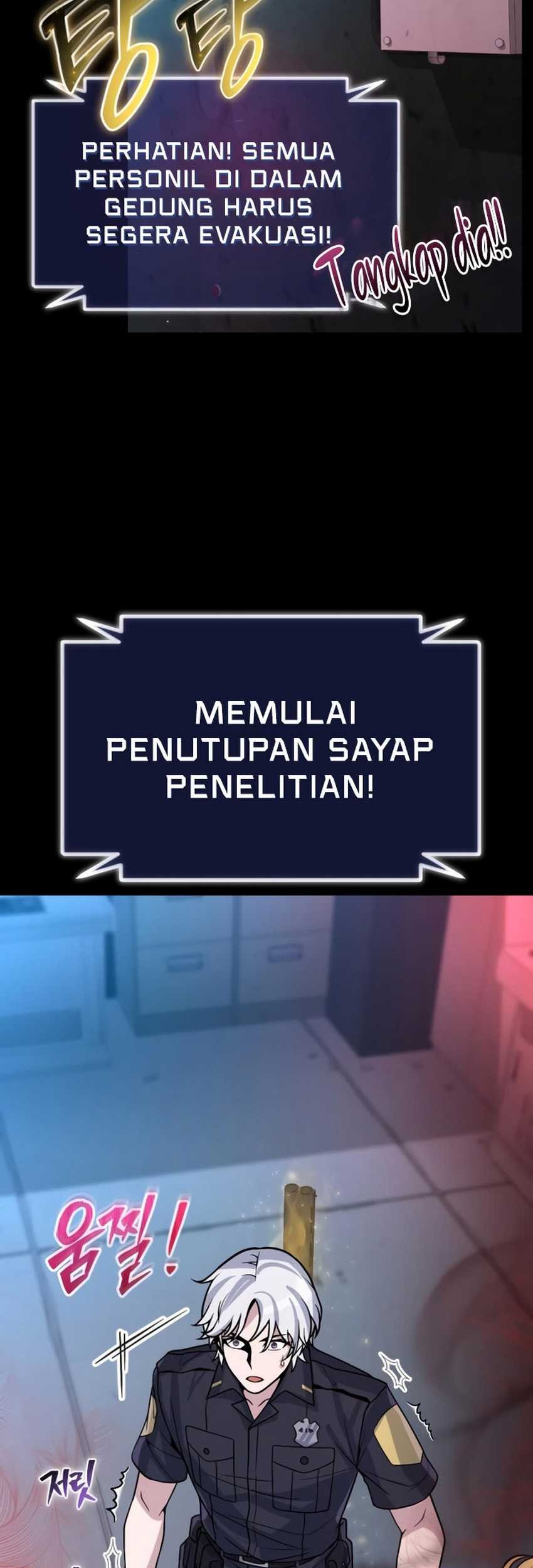 Halaman 235