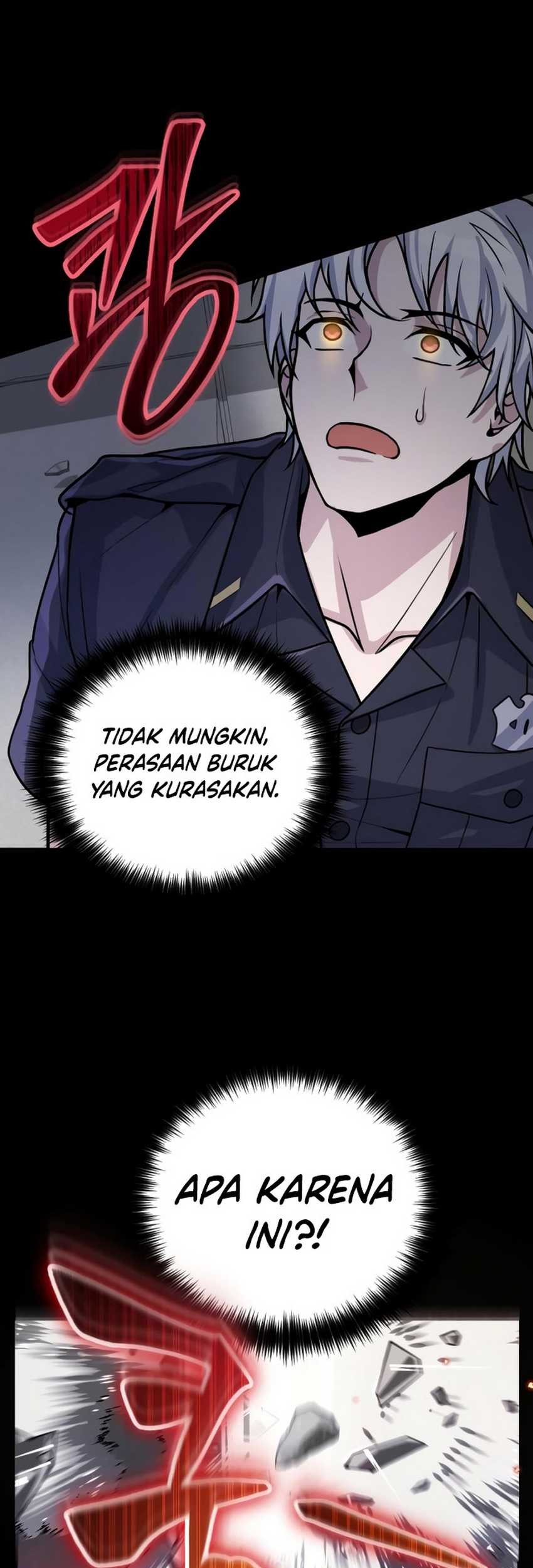 Halaman 237
