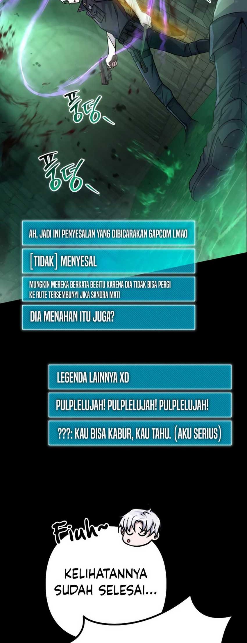 Halaman 174