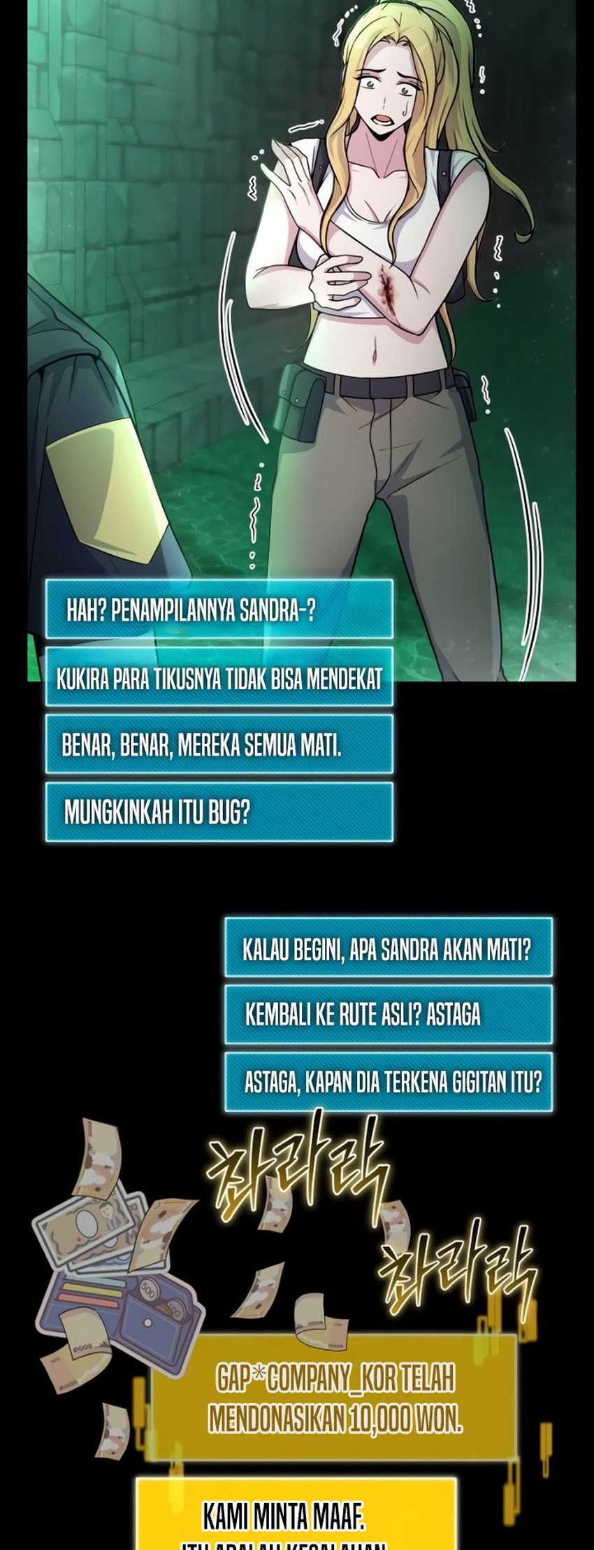 Halaman 176