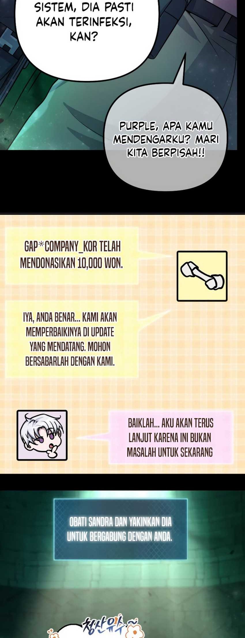 Halaman 178