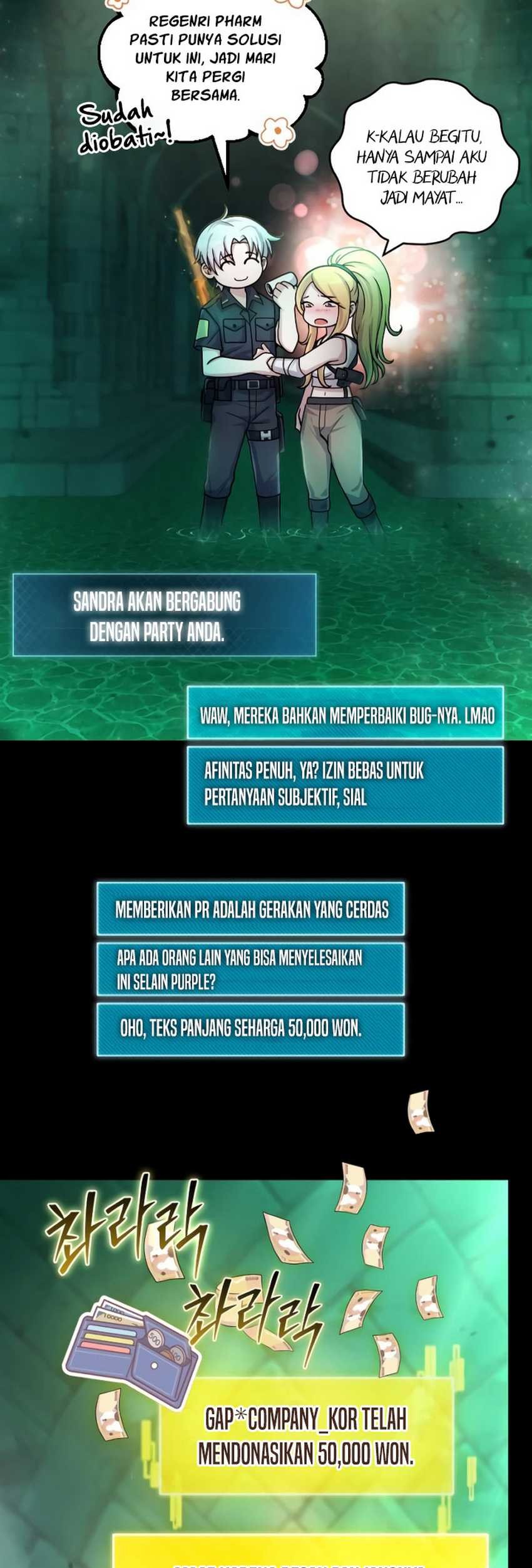 Halaman 179