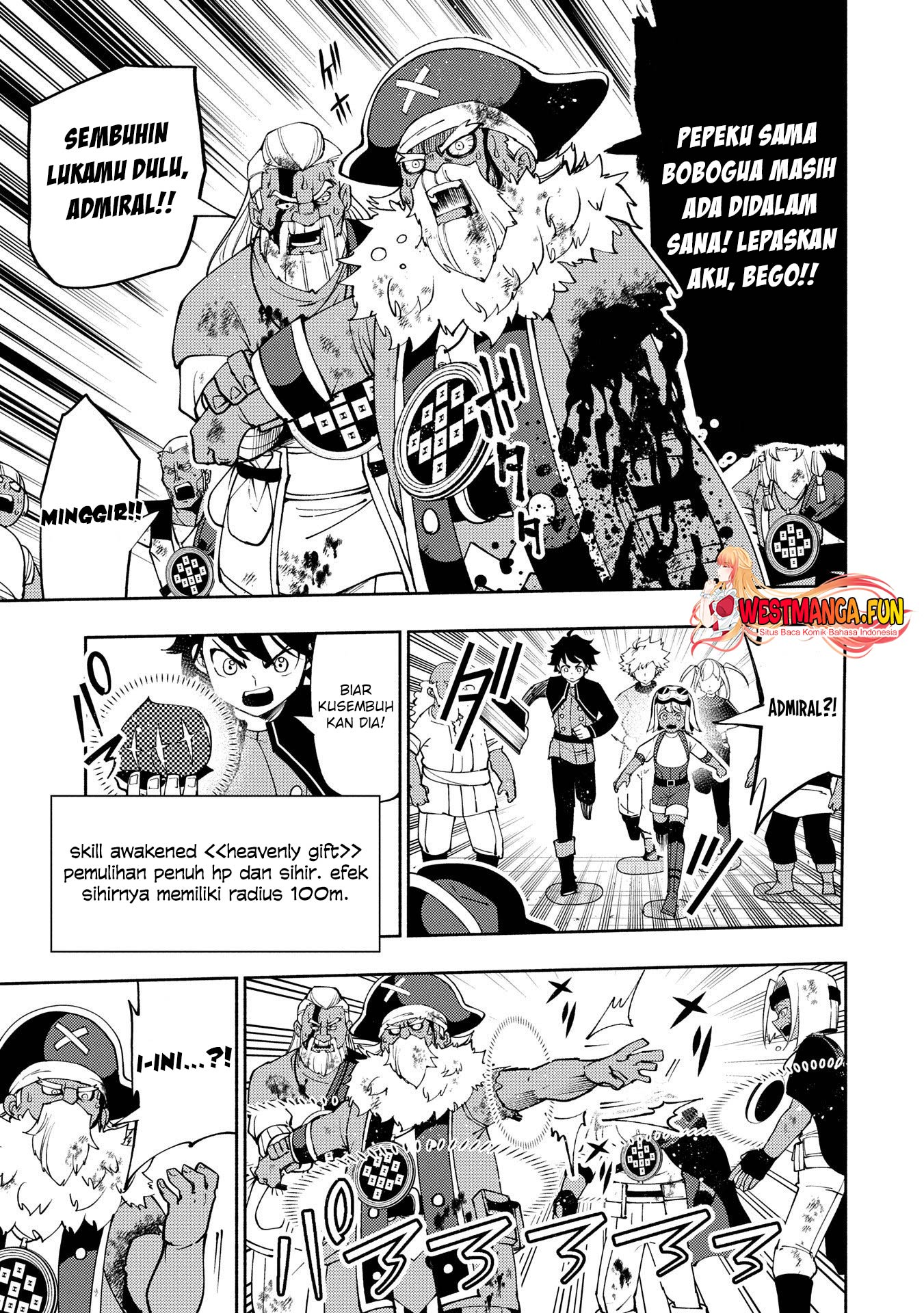 Halaman 13