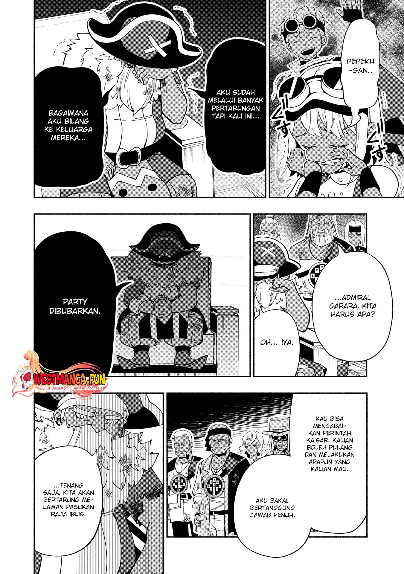 Halaman 16