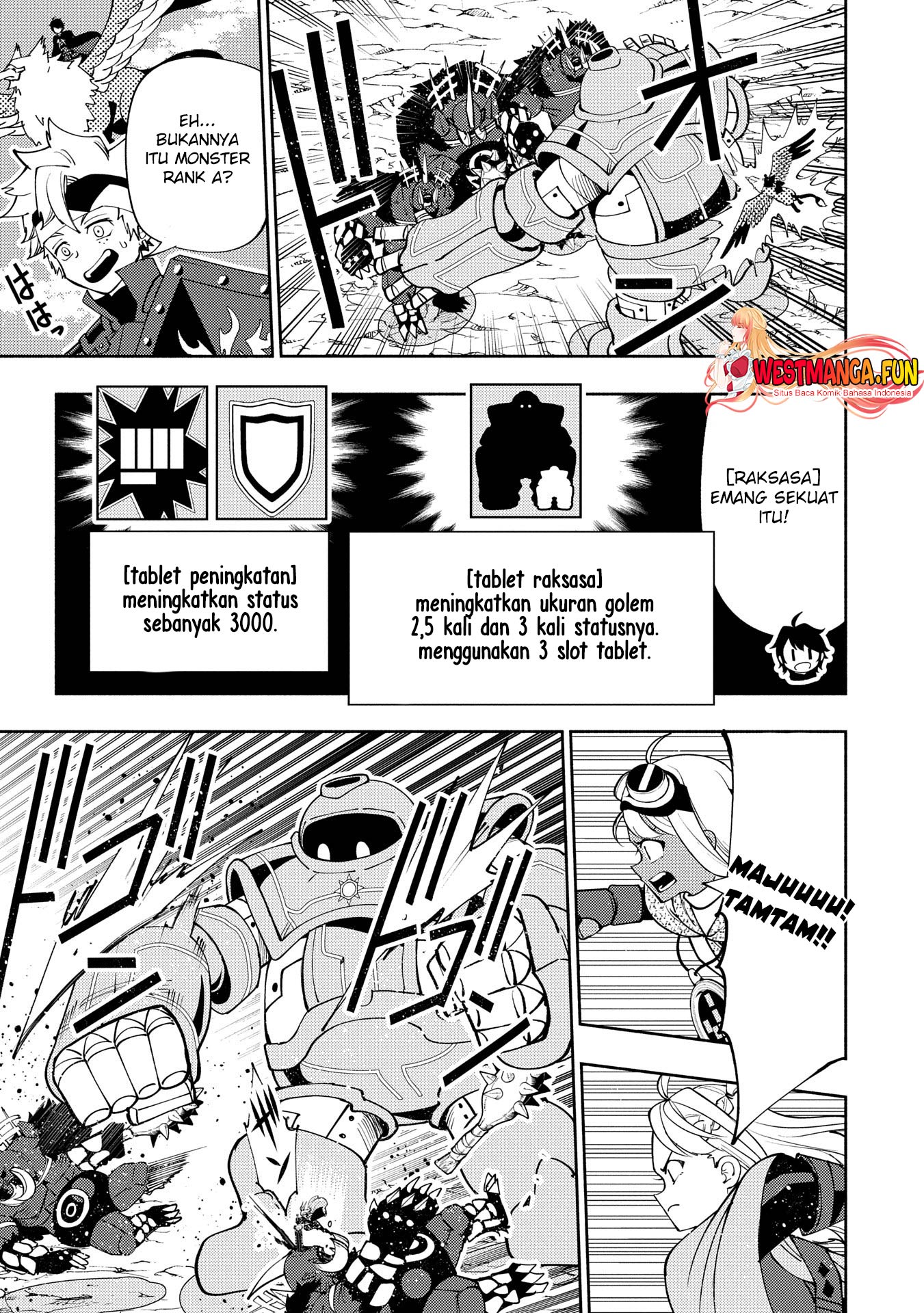 Halaman 26