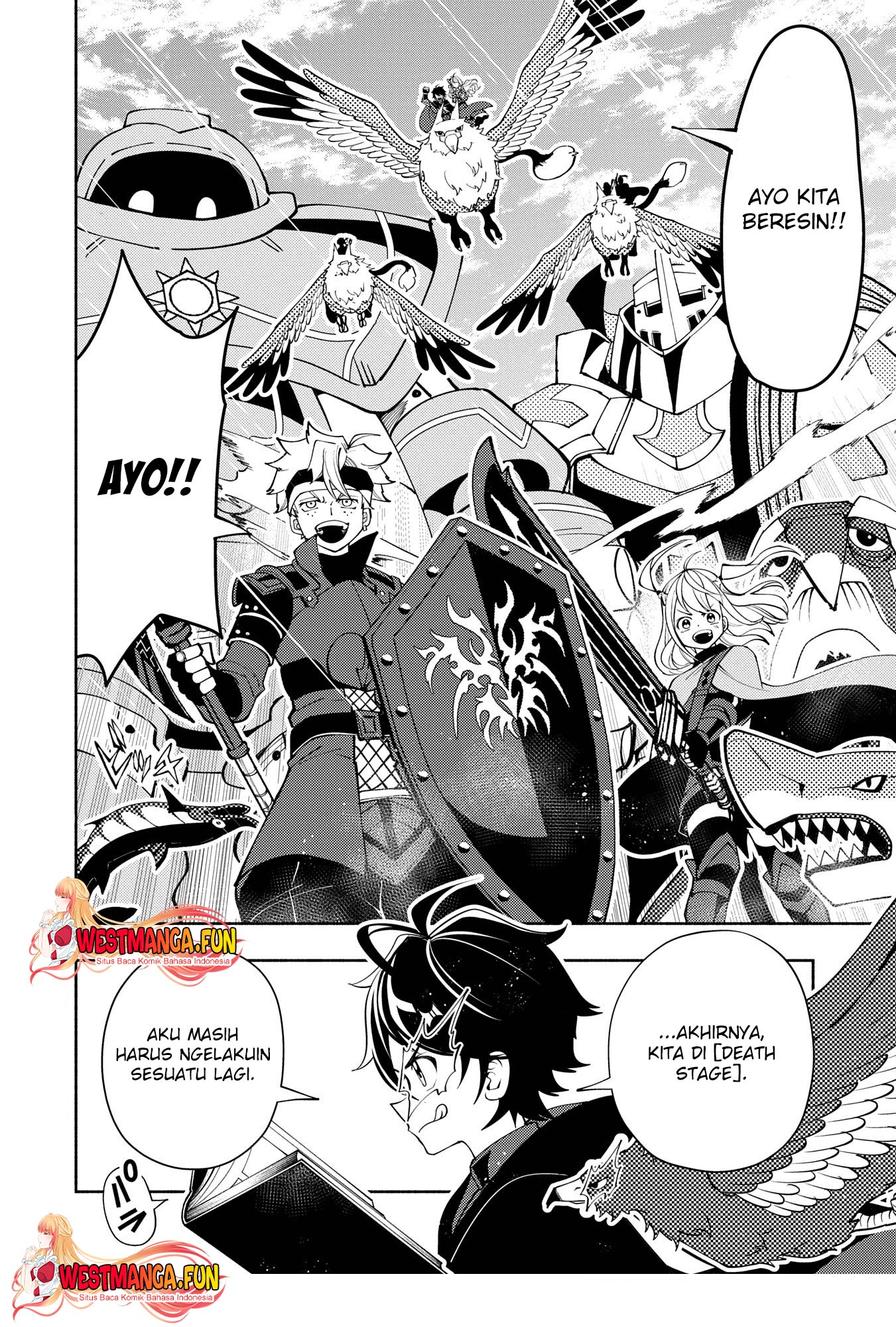 Halaman 28