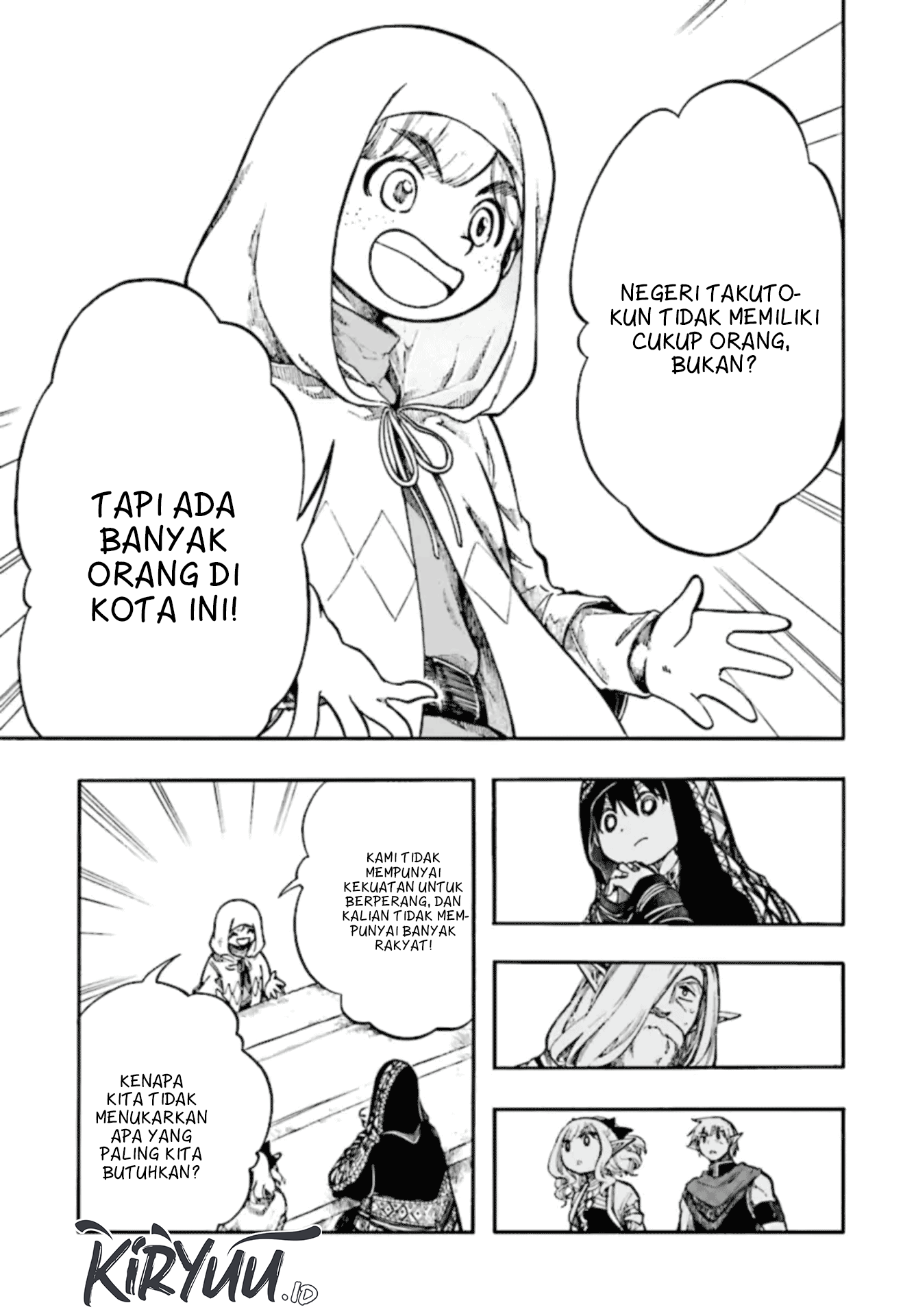Halaman 30