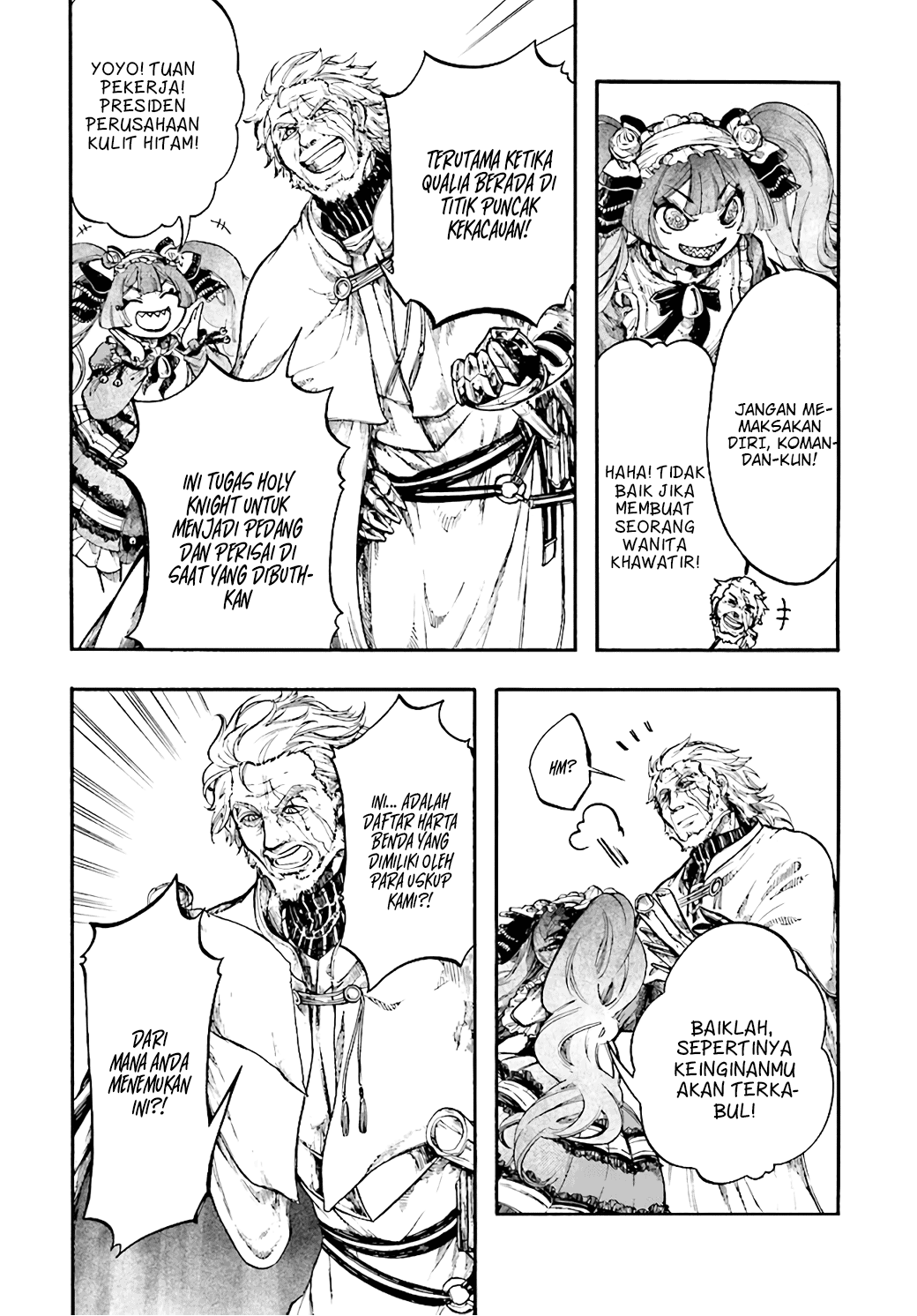Halaman 9