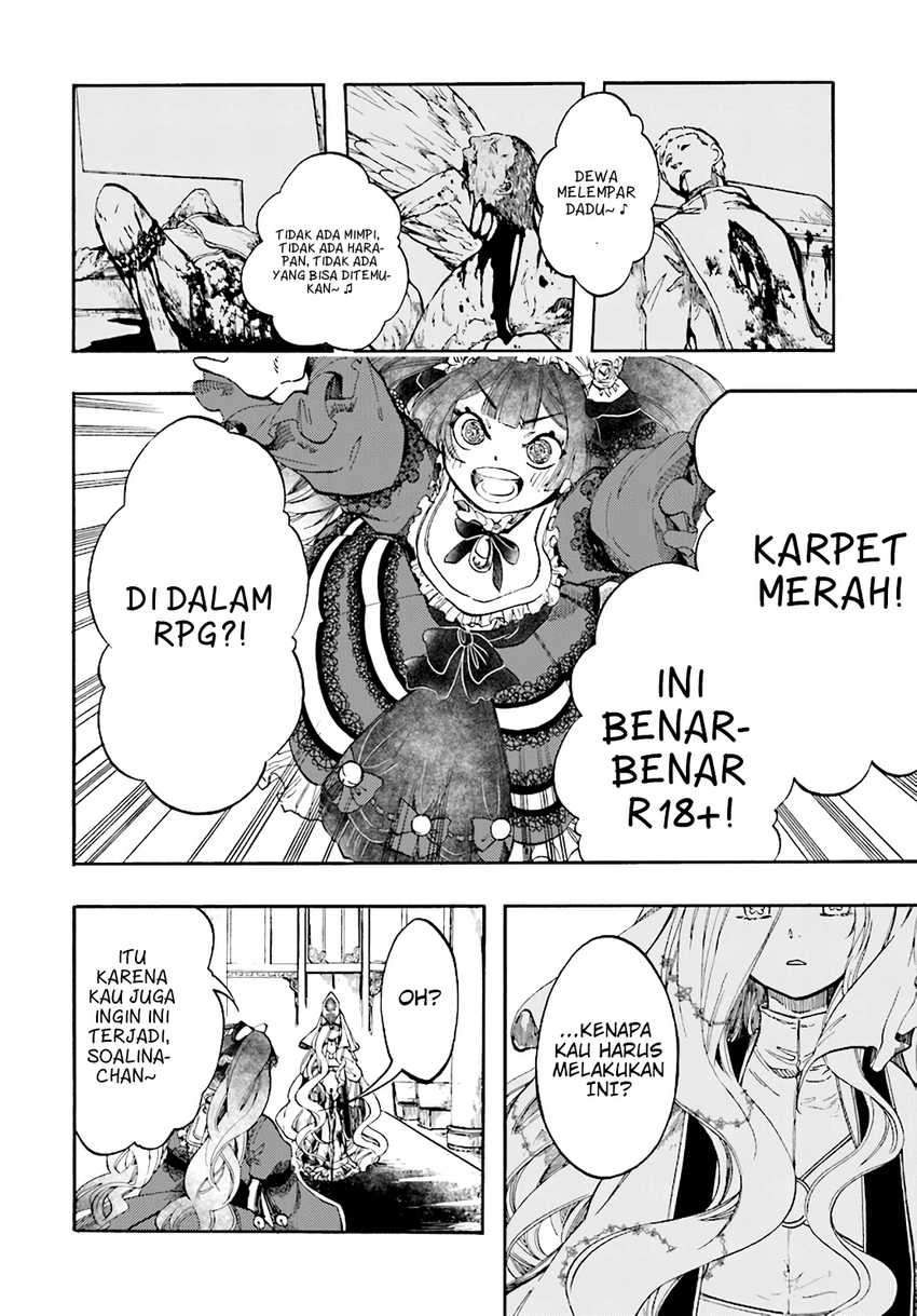 Halaman 18