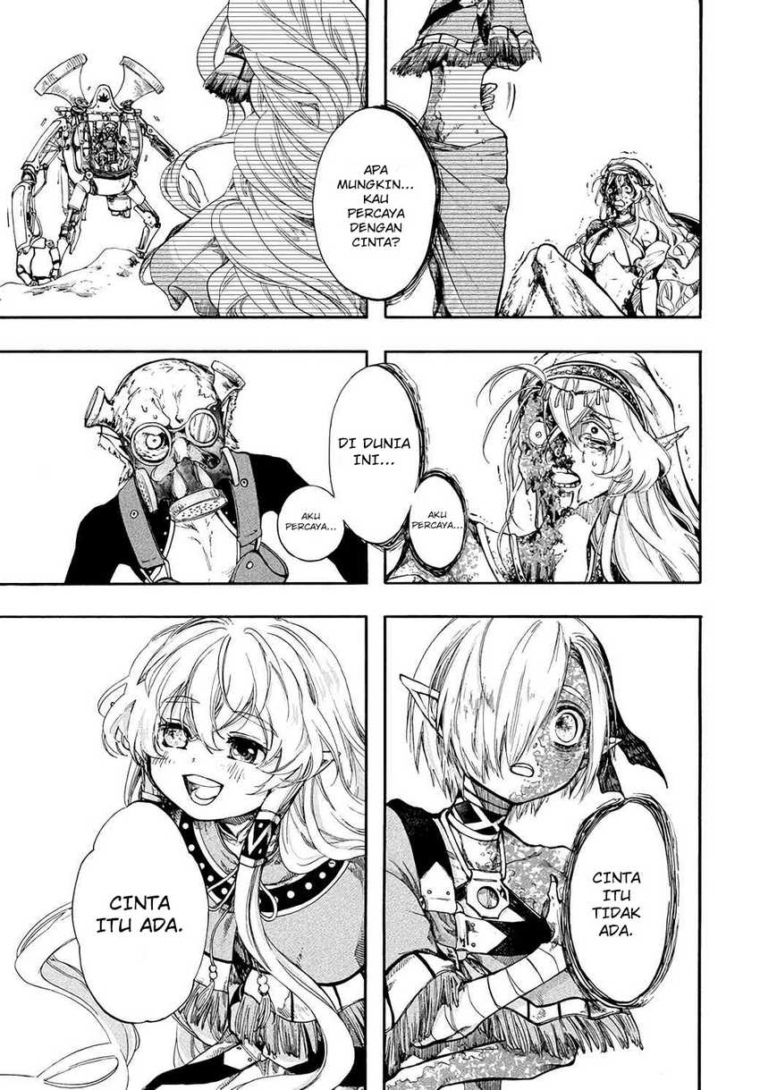 Halaman 18