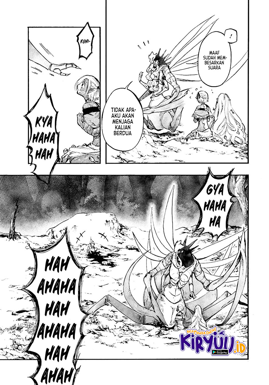 Halaman 6
