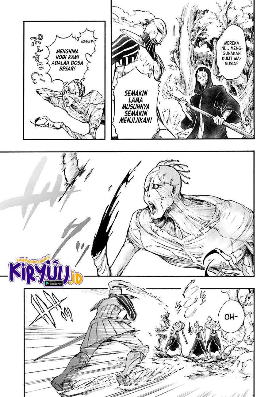 Halaman 24