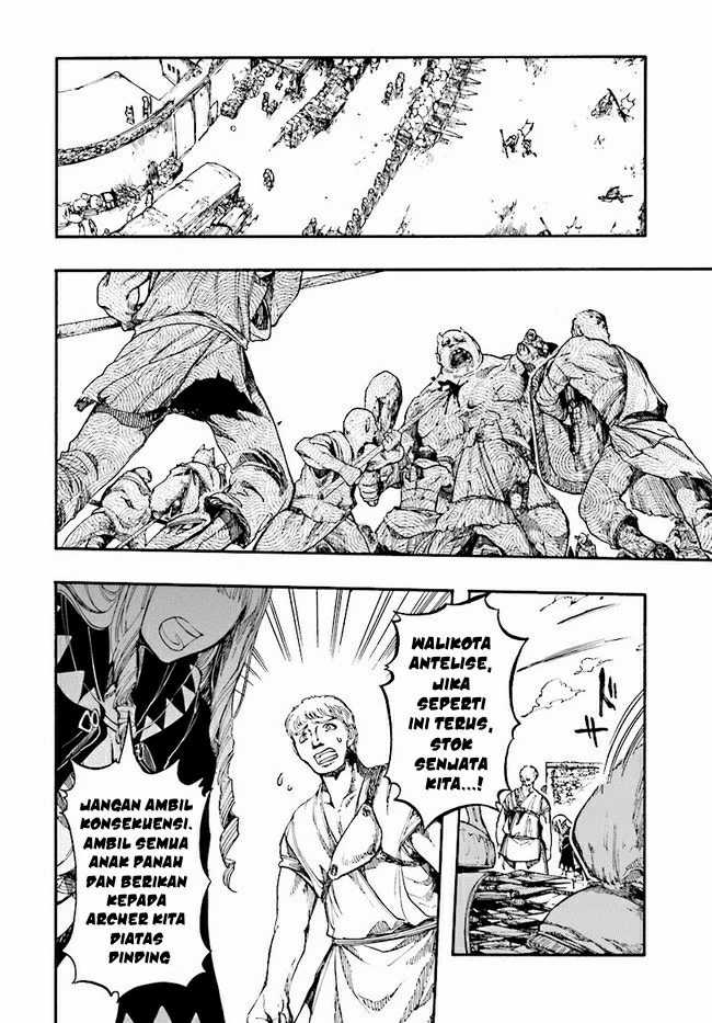 Halaman 13