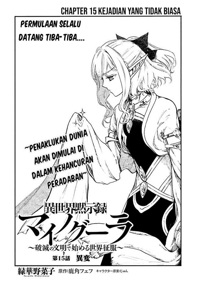 Halaman 33