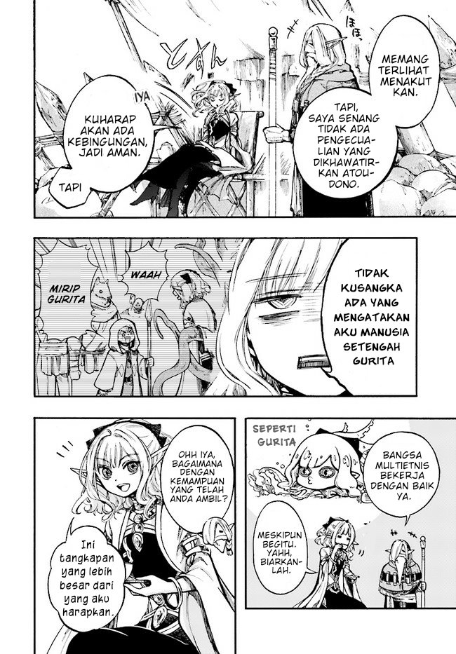 Halaman 61