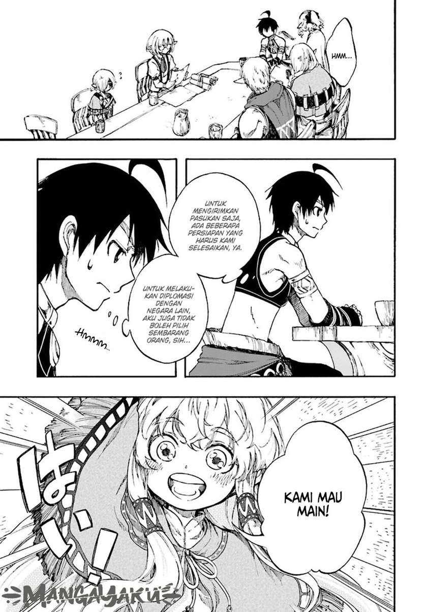 Halaman 13