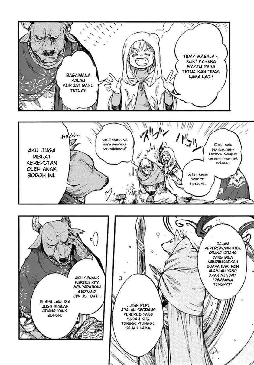 Halaman 10