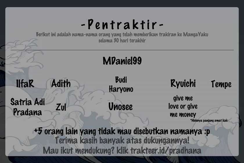 Halaman 73