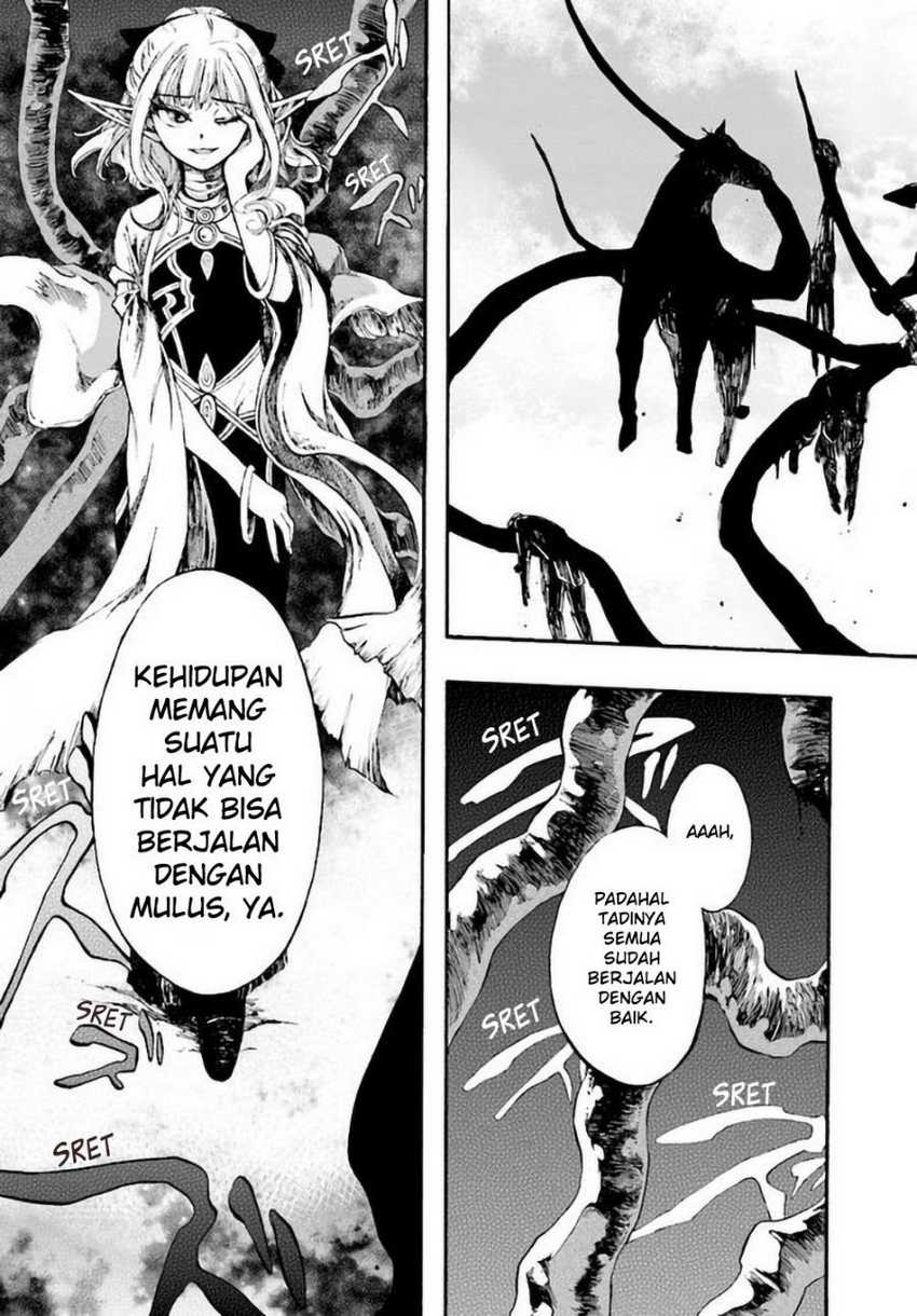 Halaman 43