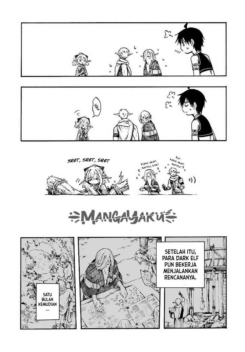 Halaman 24