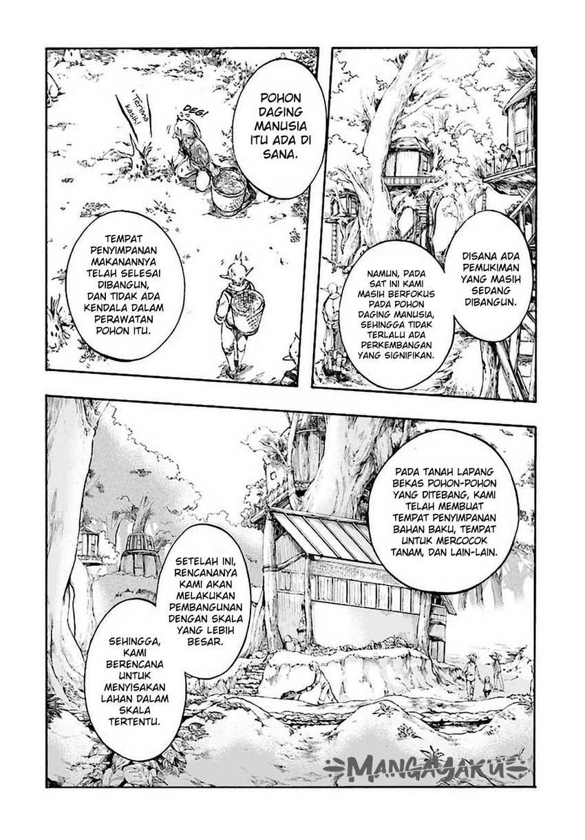 Halaman 27