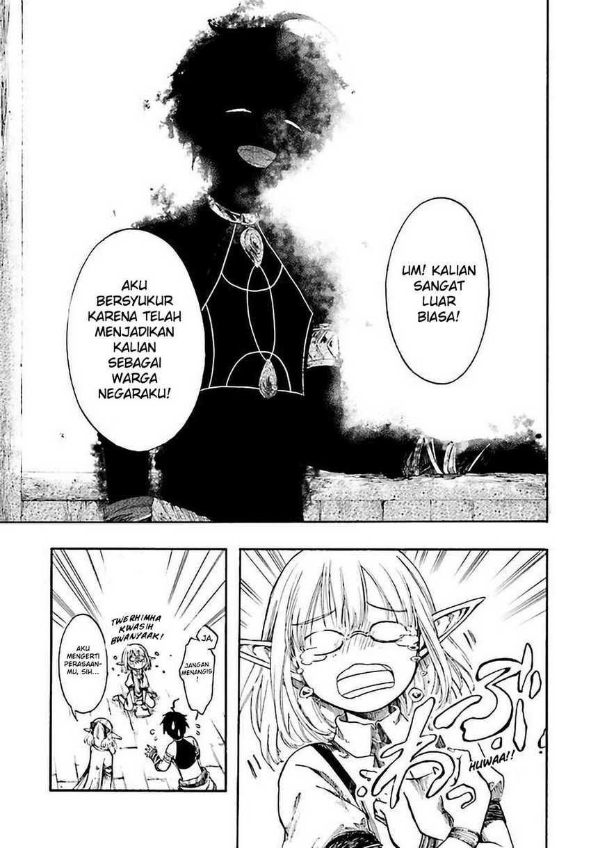 Halaman 30