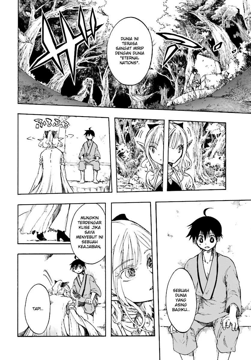 Halaman 16