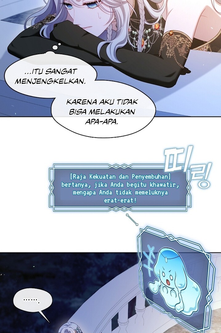 Halaman 104