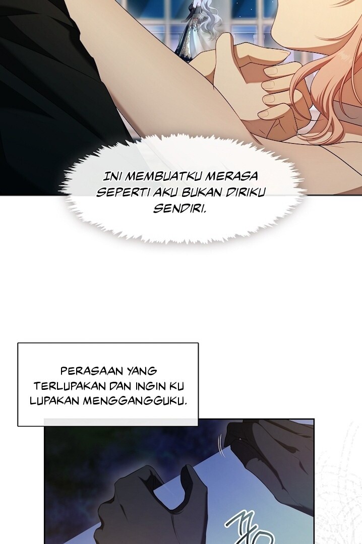 Halaman 109