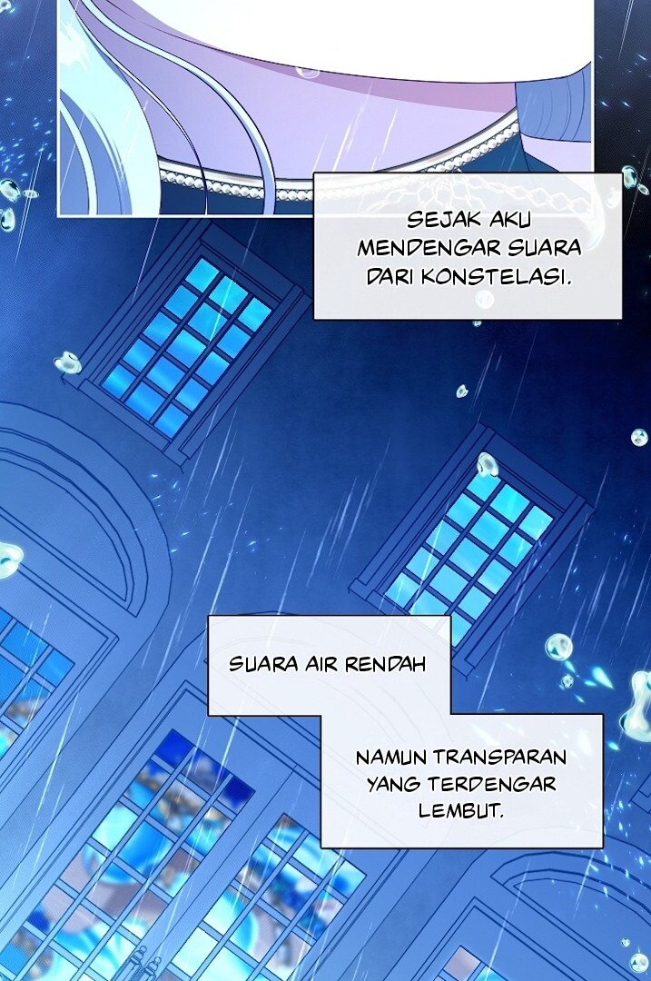 Halaman 116