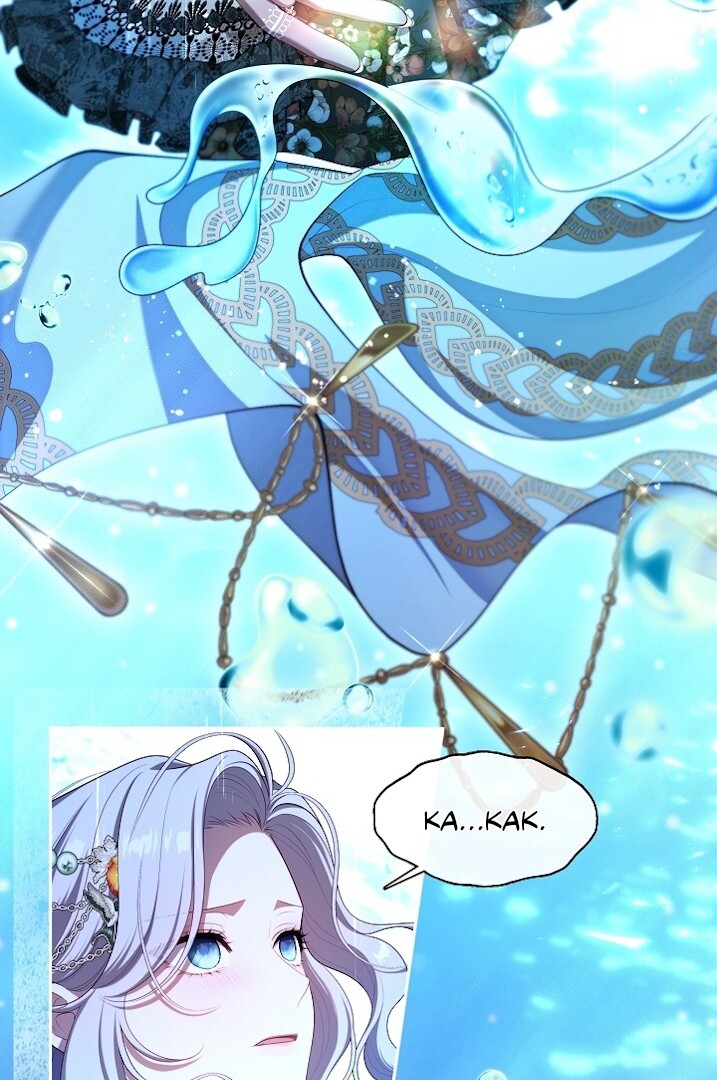 Halaman 120