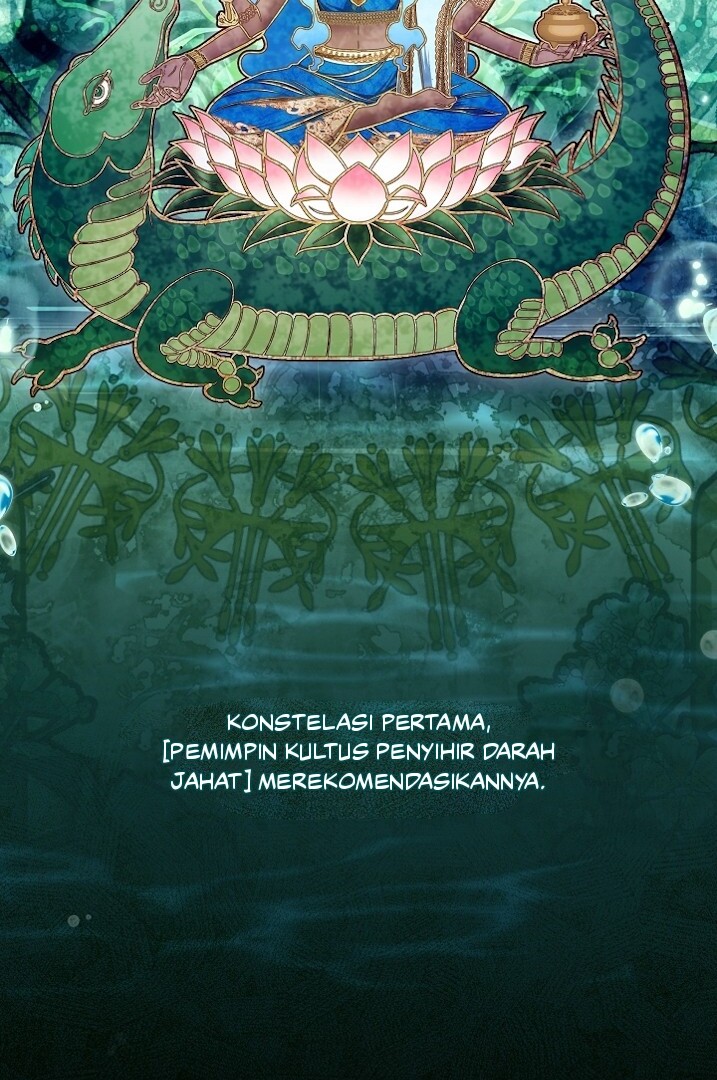 Halaman 124