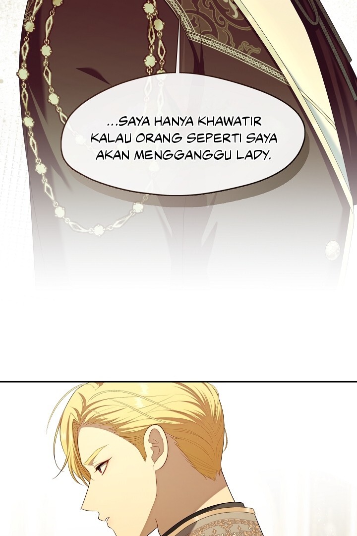 Halaman 90