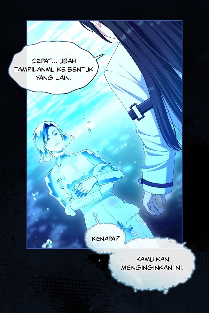 Halaman 128