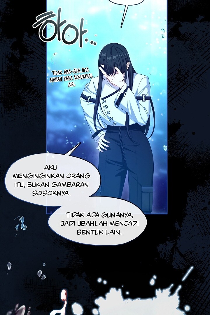 Halaman 130
