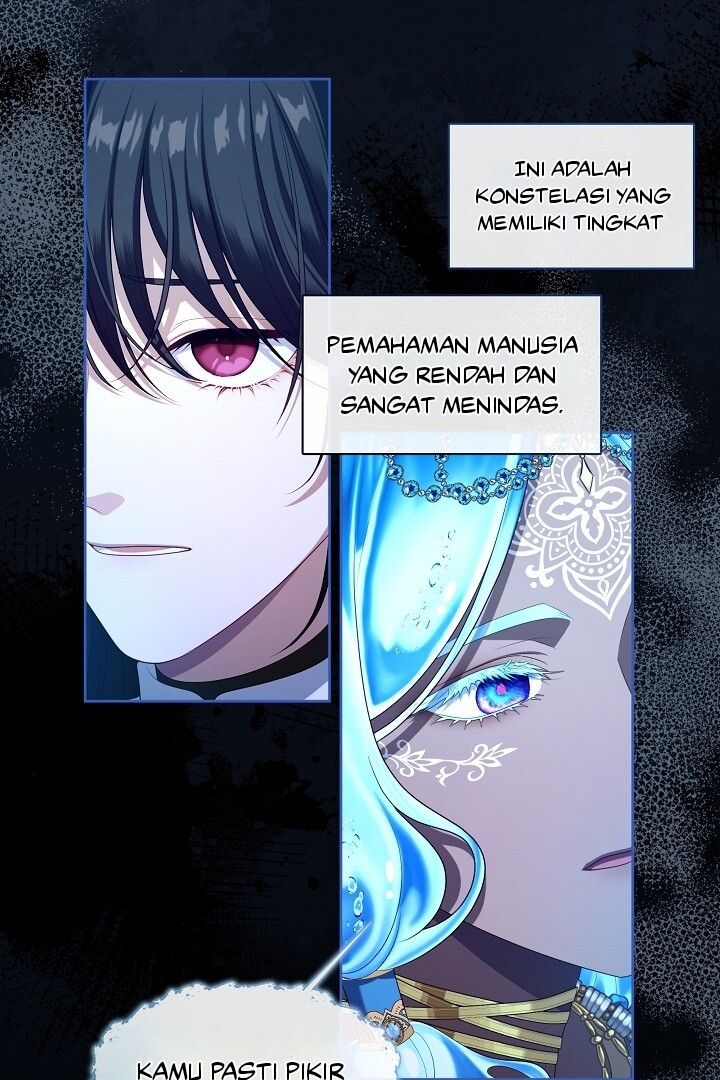 Halaman 133
