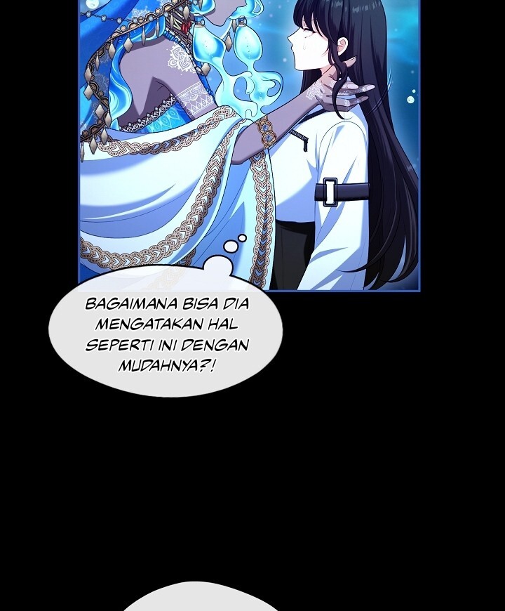 Halaman 138