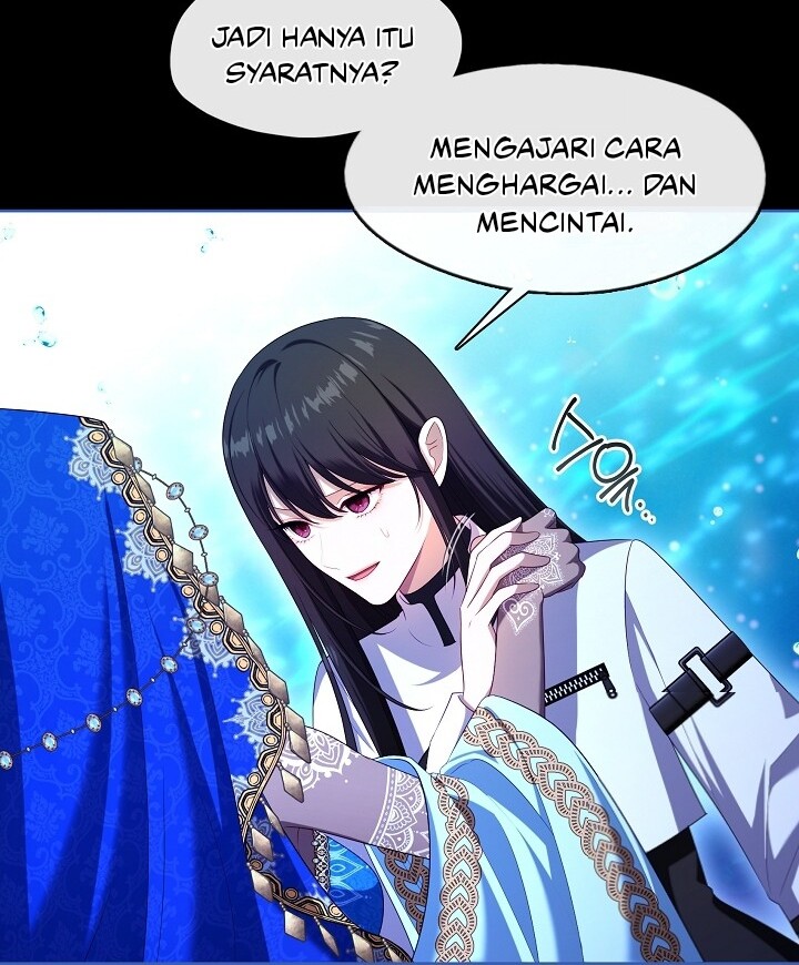 Halaman 139