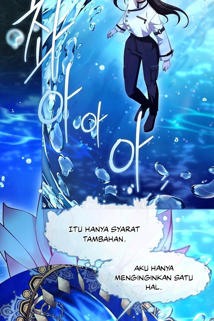 Halaman 141