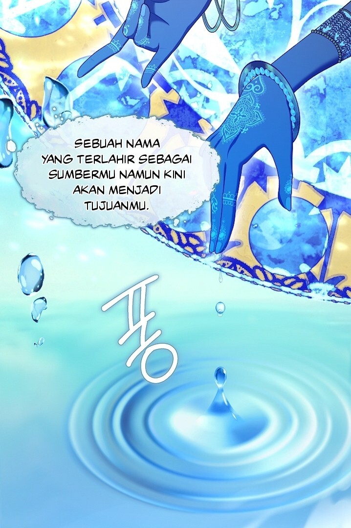 Halaman 148