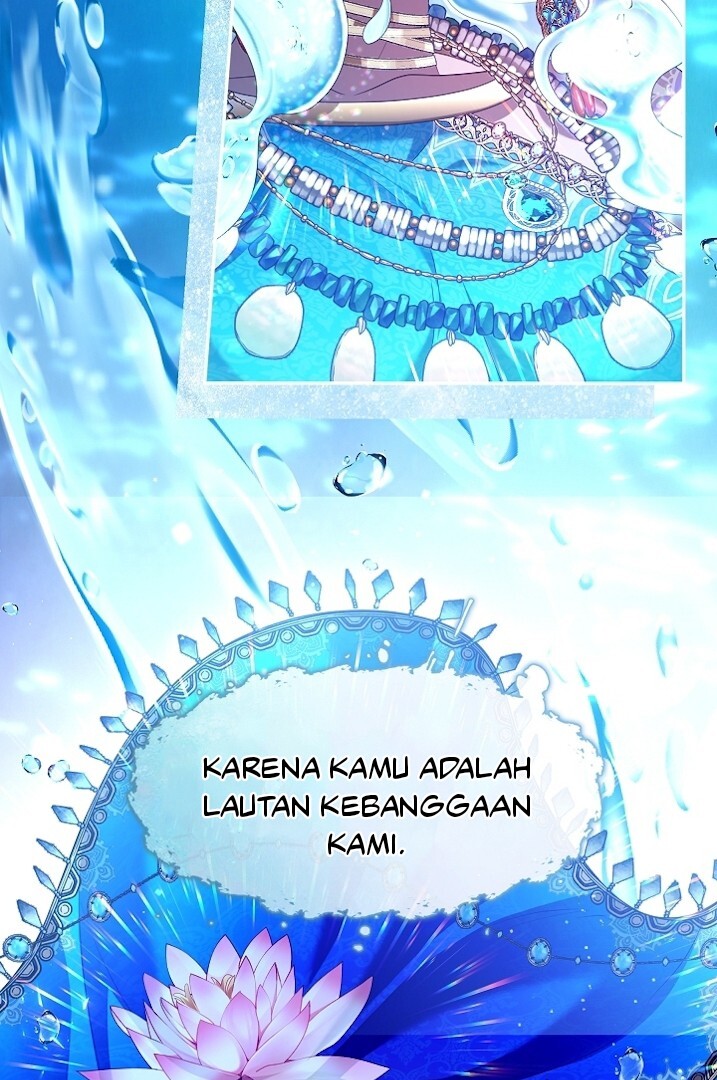 Halaman 154