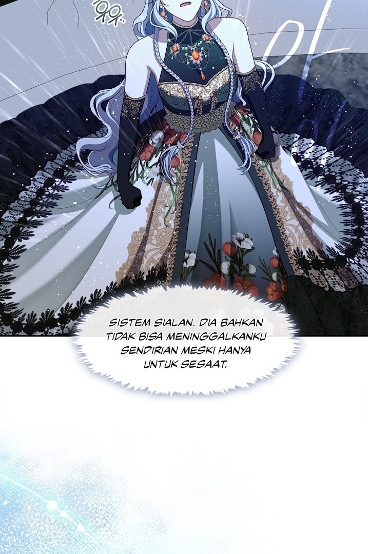 Halaman 158
