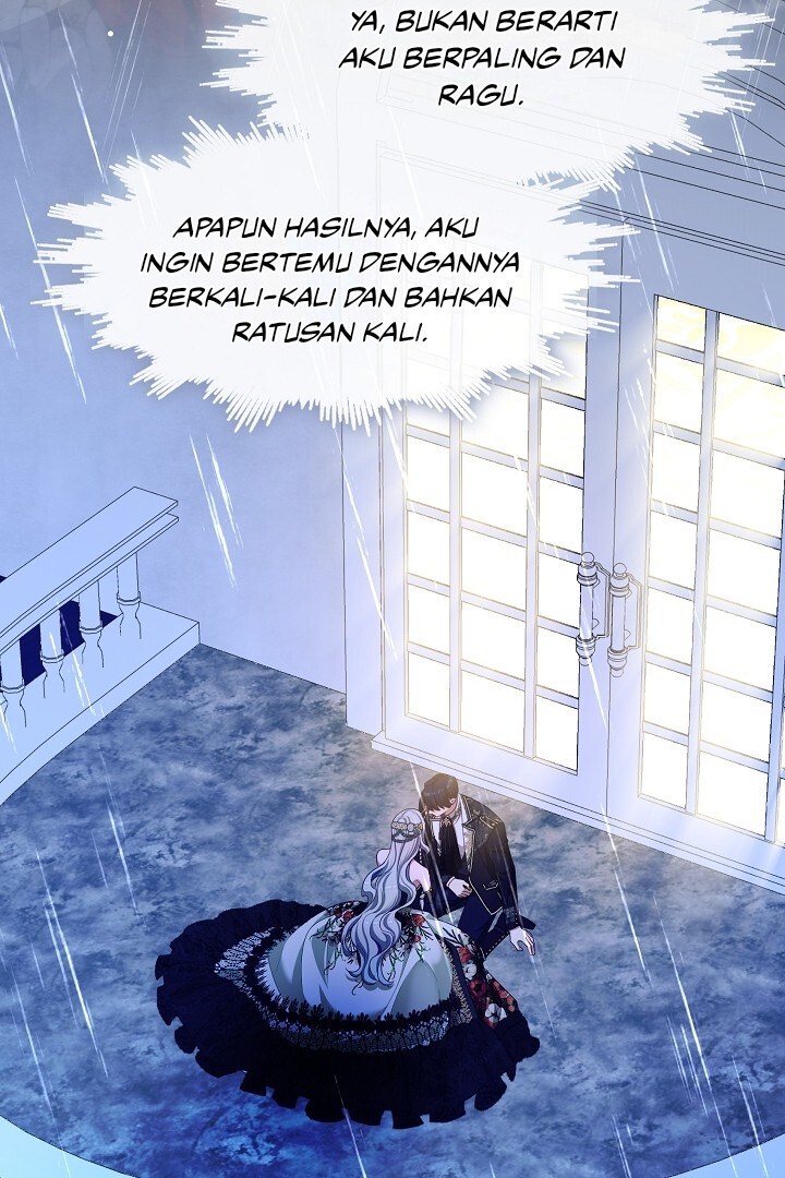 Halaman 166