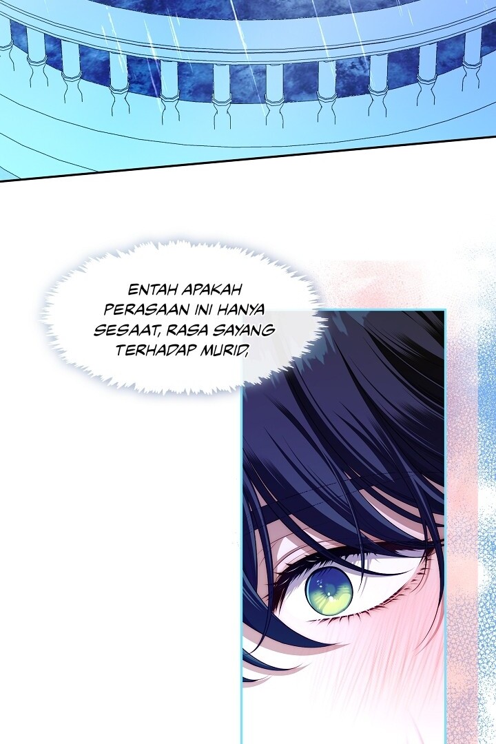 Halaman 167