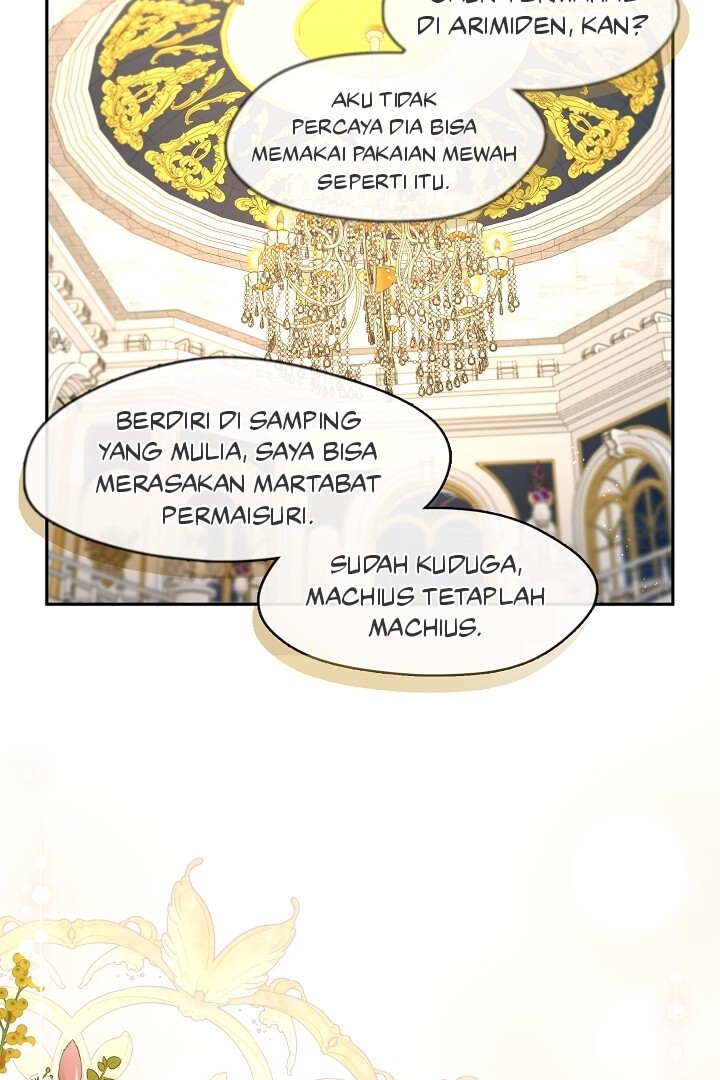 Halaman 74