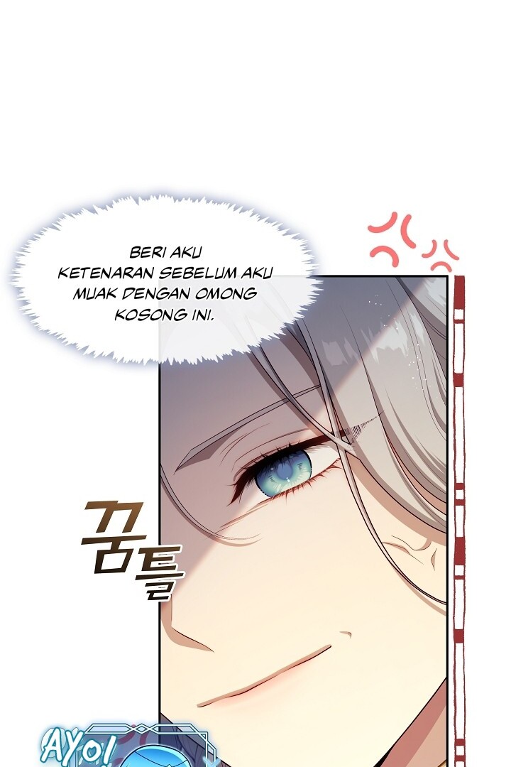 Halaman 77