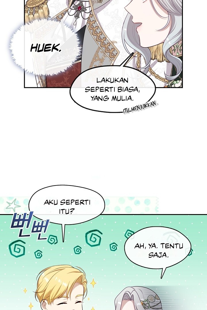 Halaman 82